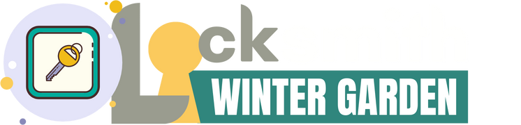 Locksmith Winter Garden FL